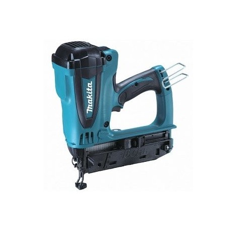 Makita gf600se pistola de clavos y grapadora neúmatico gf600se