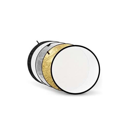 Godox rft-05 110 accesorio para flash de estudio fotográfico parábola reflectora