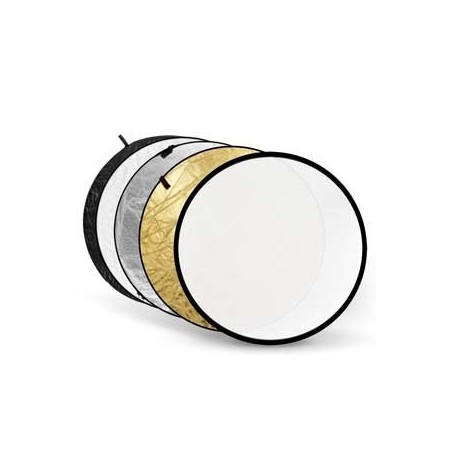 Godox rft-05 110 accesorio para flash de estudio fotográfico parábola reflectora