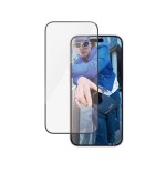 Protector  screenprotect iphone 24 6.7in ultra-wide fit