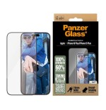 Protector  screenprotect iphone 24 6.7in ultra-wide fit