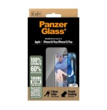 Protector  screenprotect iphone 24 6.7in ultra-wide fit