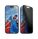 Protector privacyscreen protect iphone24 6.1in ultra-wide fit
