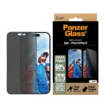 Protector privacyscreen protect iphone24 6.1in ultra-wide fit