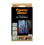 Protector privacyscreen protect iphone24 6.1in ultra-wide fit