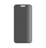 Protector privacyscreen protect iphone24 6.1in ultra-wide fit