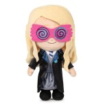 Peluche luna lovegood 29 cm harry potter