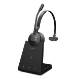 Auriculares  jabra engage 45 se mono 9653-523-111