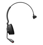 Auriculares jabra engage 55 se mono ms + link 400a usb-a