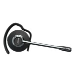 Jabra engage 65 se auriculares inalámbrico centro de llamadas negro
