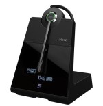 Auricular jabra engage 75 se convertible