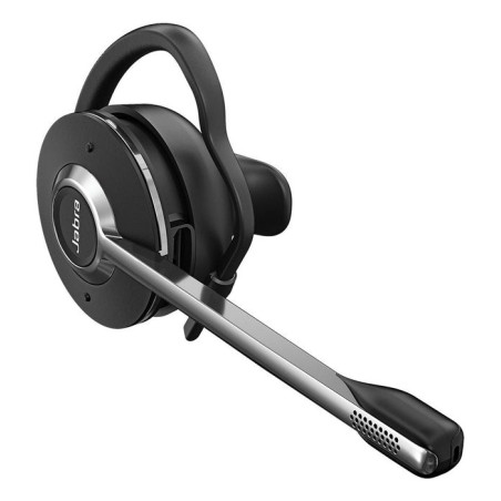 Auricular jabra engage 75 se convertible