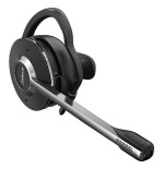 Auricular jabra engage 75 se convertible