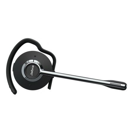 Auricular jabra engage 75 se convertible