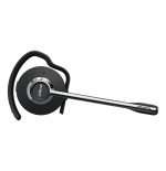 Auricular jabra engage 75 se convertible