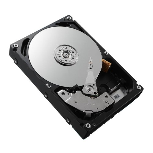 Hd, 300gb, 512b, sas, 15k  rpm, 2.5 inch, 32mb, toshiba,