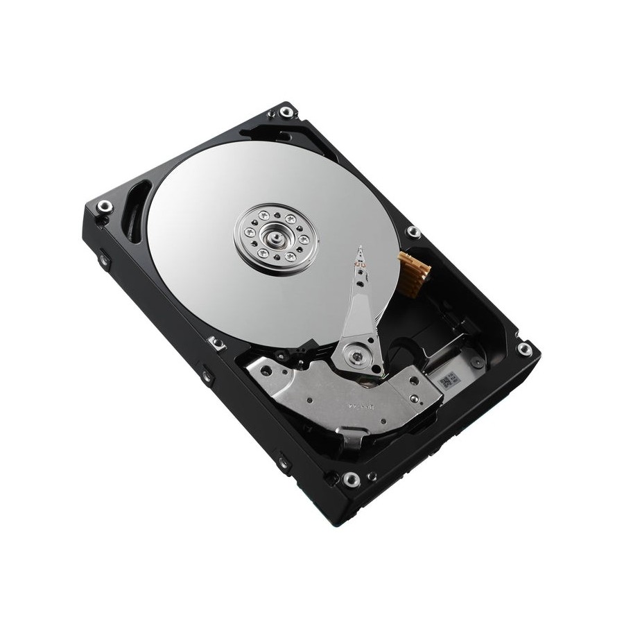 Hd, 300gb, 512b, sas, 15k  rpm, 2.5 inch, 32mb, toshiba,