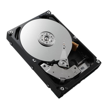 Hd, 300gb, 512b, sas, 15k  rpm, 2.5 inch, 32mb, toshiba,