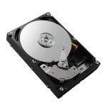 Hd, 300gb, 512b, sas, 15k  rpm, 2.5 inch, 32mb, toshiba,