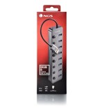 Hub usb ngs ihub8 8xusb 3.0