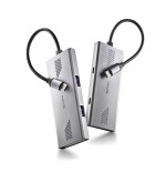 Hub usb tipo-c ngs wonderduo-c 2xusb 2xusb tipo-c