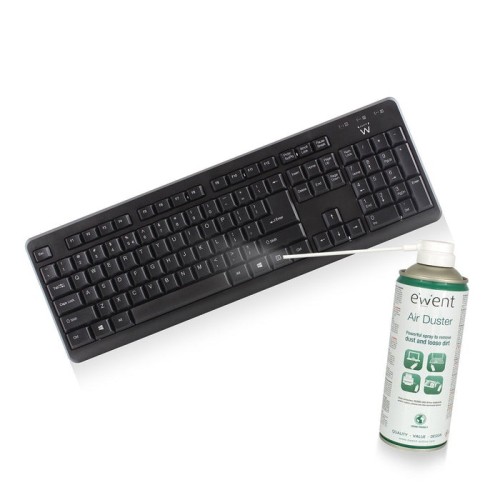 Ewent aire comprimido 400 ml ew5601 (12)