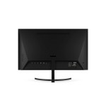 Smart monitor spc 900027n 27' full hd smart tv multimedia negro