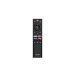 Smart monitor spc 900027n 27' full hd smart tv multimedia negro