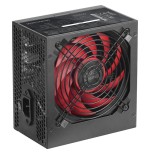 Fuente de alimentación mars gaming mpiii550p 550w ventilador 12cm