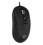 Raton gaming genesis krypton 660 rgb sensor pmw3327 12.000 dpi