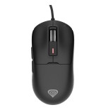 Raton gaming genesis krypton 660 rgb sensor pmw3327 12.000 dpi