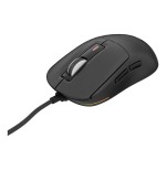 Raton gaming genesis krypton 660 rgb sensor pmw3327 12.000 dpi