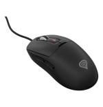 Raton gaming genesis krypton 660 rgb sensor pmw3327 12.000 dpi