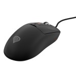 Raton gaming genesis krypton 660 rgb sensor pmw3327 12.000 dpi