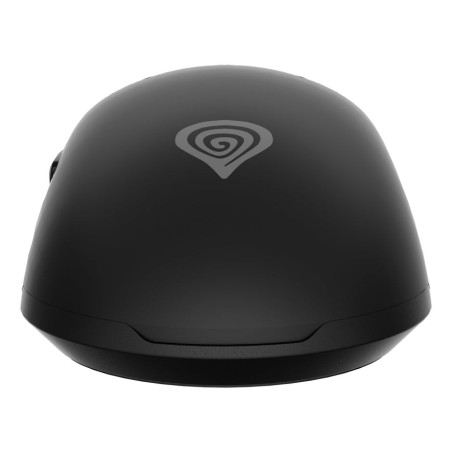 Raton gaming genesis krypton 660 rgb sensor pmw3327 12.000 dpi