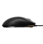 Raton gaming genesis krypton 660 rgb sensor pmw3327 12.000 dpi