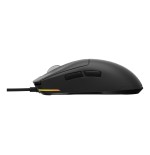 Raton gaming genesis krypton 660 rgb sensor pmw3327 12.000 dpi