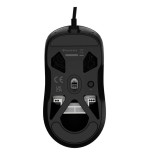Raton gaming genesis krypton 660 rgb sensor pmw3327 12.000 dpi