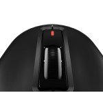 Raton gaming genesis krypton 660 rgb sensor pmw3327 12.000 dpi
