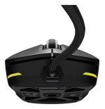 Raton gaming genesis krypton 660 rgb sensor pmw3327 12.000 dpi