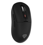 Raton gaming genesis zircon 660 wireless/cable/bt 12.000 dpi ultraliviano