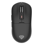 Raton gaming genesis zircon 660 wireless/cable/bt 12.000 dpi ultraliviano