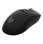 Raton gaming genesis zircon 660 wireless/cable/bt 12.000 dpi ultraliviano