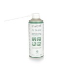 Ewent aire comprimido 400 ml ew5601 (12)