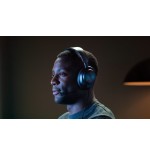 Auriculares  steelseries arctis nova pro  juego negro