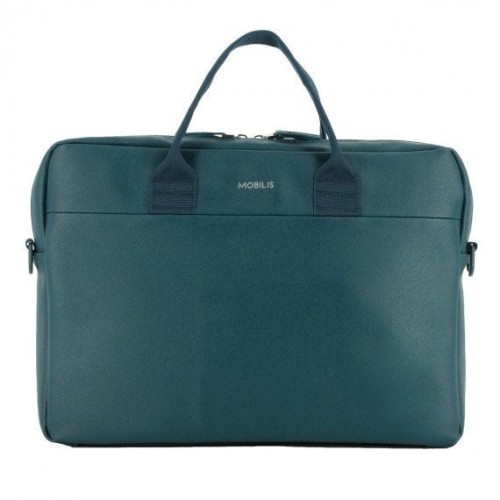 Maletin origine 2 briefcase 11-14'' - pruss