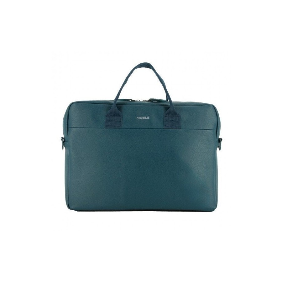 Maletin origine 2 briefcase 11-14'' - pruss