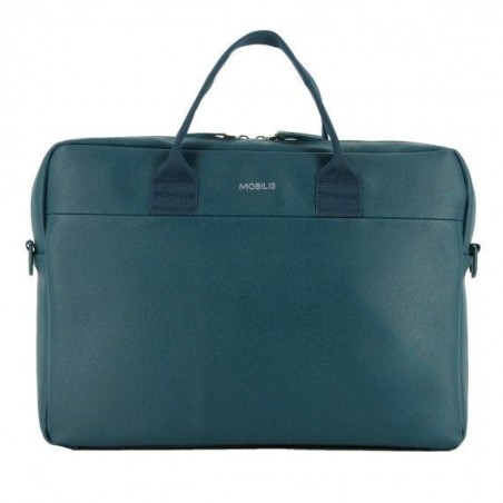 Maletin origine 2 briefcase 11-14'' - pruss