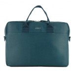 Maletin origine 2 briefcase 11-14'' - pruss
