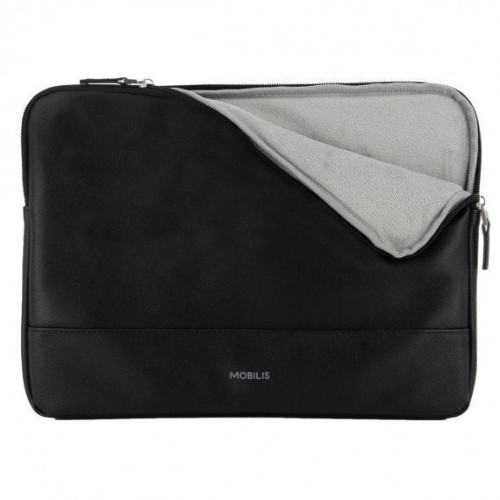 Funda origine 2 sleeve 12.5-14'' - black